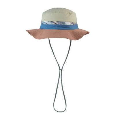 Buff - Explore Booney Hat