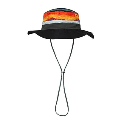 Buff - Explore Booney Hat