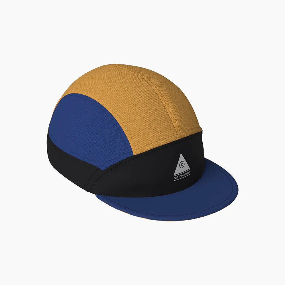 Ciele FST Cap