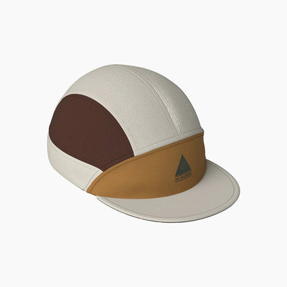 Ciele FST Cap
