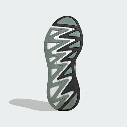 Women's adidas Adizero Aruku Shoes