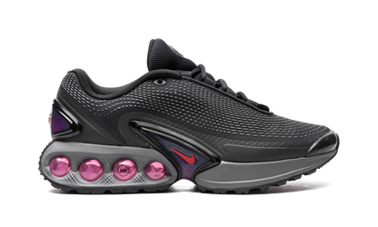 AIR MAX DN WMNS"All Night" FJ3145 005