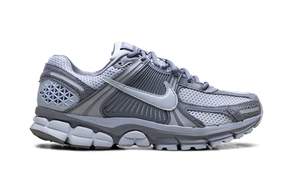 Zoom Vomero 5 WMNS"Ashen Slate Hydrogen Blue" II6236 400