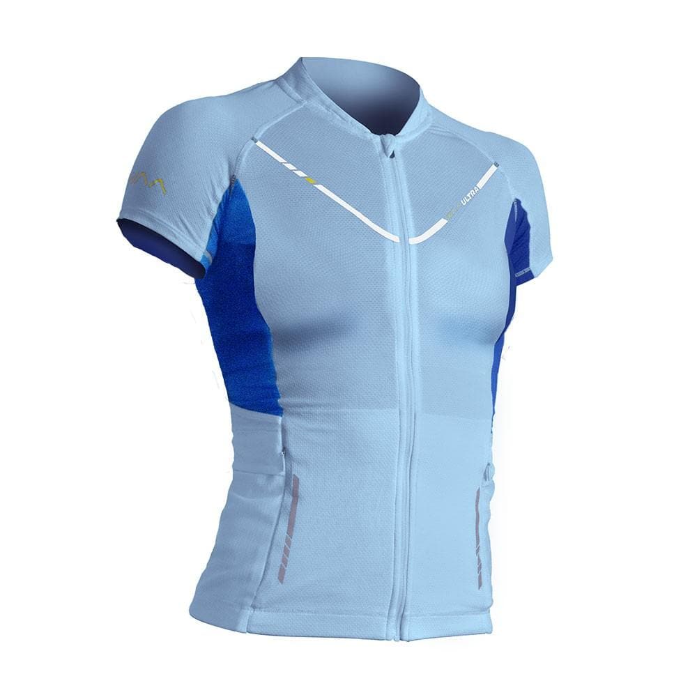 WAA Women's Ultra Carrier Shirt 3.0