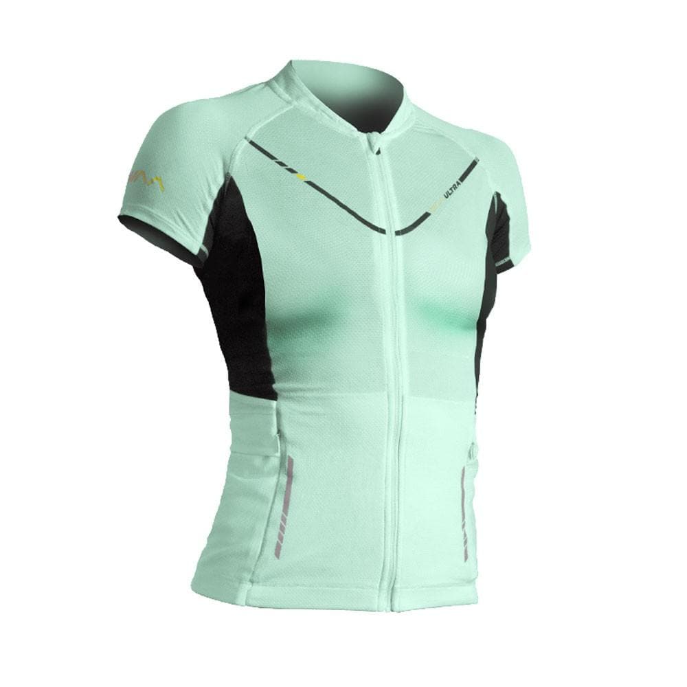 WAA Women's Ultra Carrier Shirt 3.0