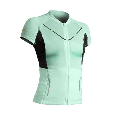 WAA Women's Ultra Carrier Shirt 3.0