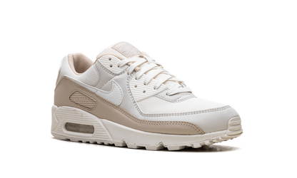 AIR MAX 90 WMNs"PHANTOM SANDDRIFT" FD1452-030