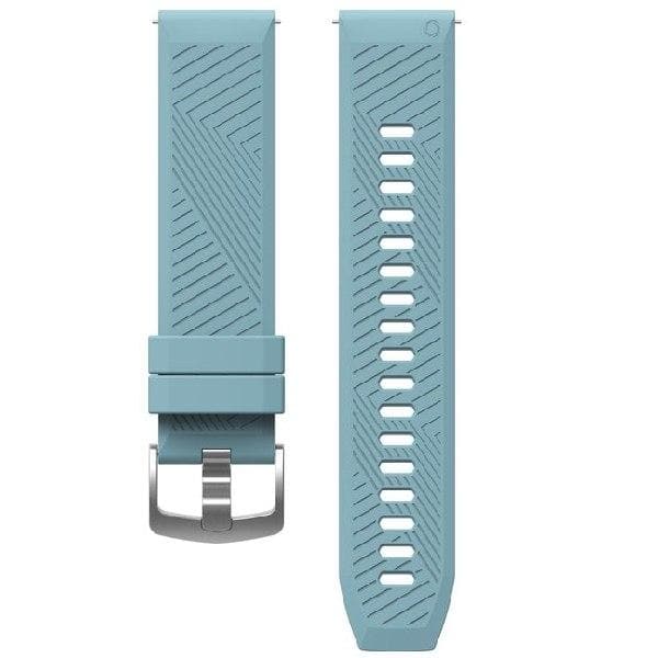 COROS Quick Release Band 22mm 20mm
