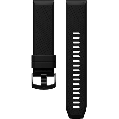 COROS Quick Release Band 22mm 20mm