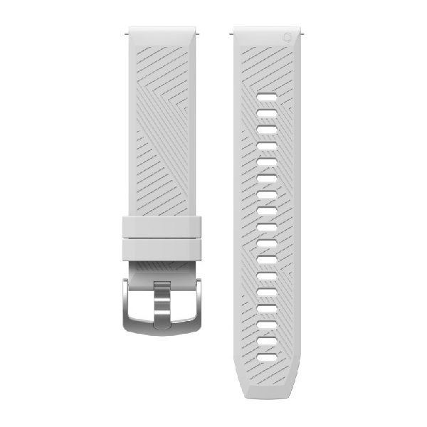 COROS Quick Release Band 22mm 20mm