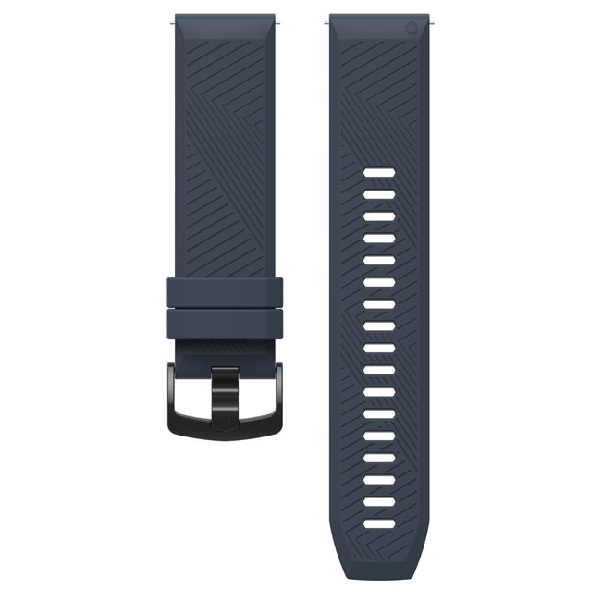 COROS Quick Release Band 22mm 20mm