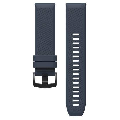 COROS Quick Release Band 22mm 20mm