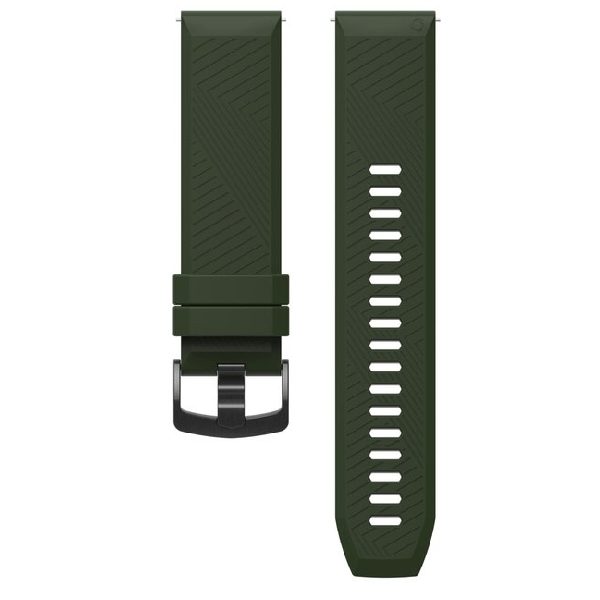 COROS Quick Release Band 22mm 20mm