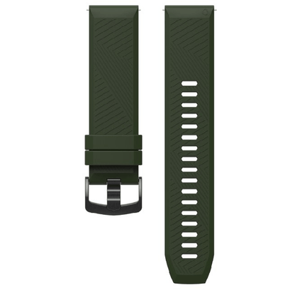 COROS Quick Release Band 22mm 20mm