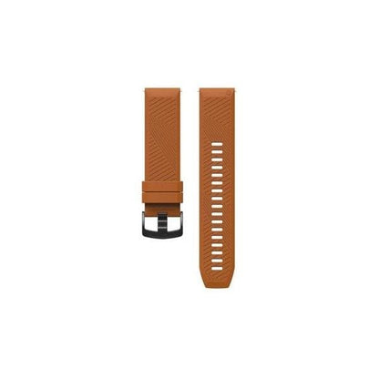 COROS Quick Release Band 22mm 20mm