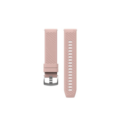 COROS Quick Release Band 22mm 20mm