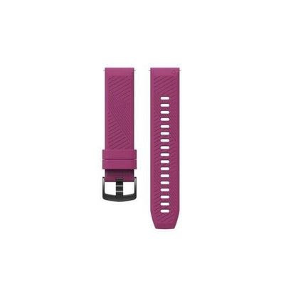 COROS Quick Release Band 22mm 20mm