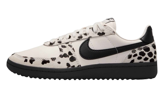 Field General 82 WMNS"Cow Print" IB2323 001
