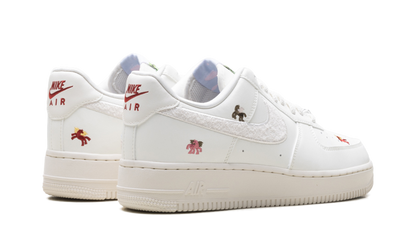 Air Force 1 Low WMNS"Year Of The Horse" IQ1143 100