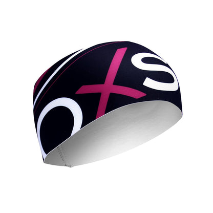 Oxsitis Women's Headband