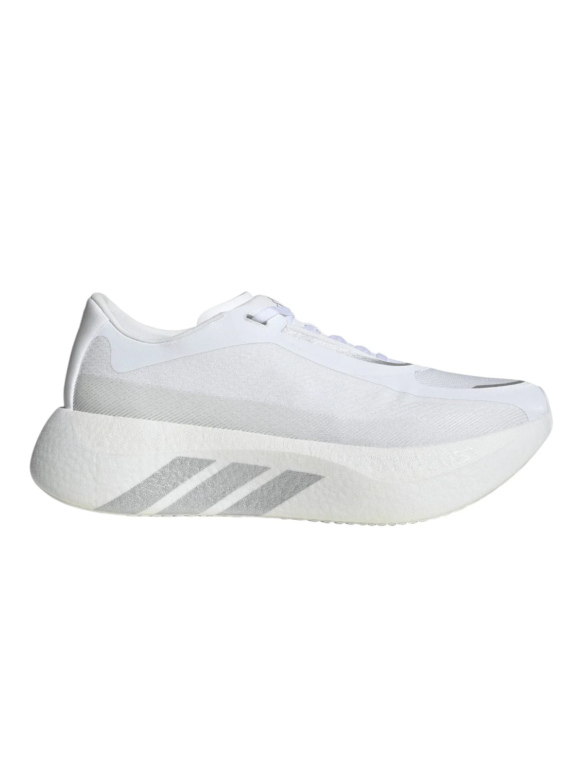 Women's Adidas Hyperboost Edge