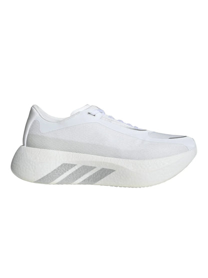 Women's Adidas Hyperboost Edge