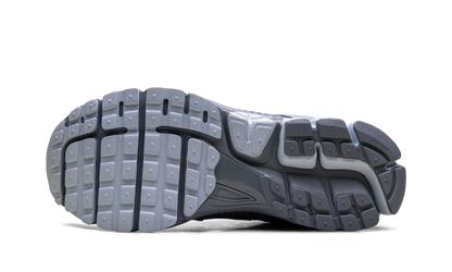 Zoom Vomero 5 WMNS"Ashen Slate Hydrogen Blue" II6236 400