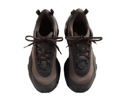 Running Cloudswift K-Tech 2 Kith Thorn Ganache (Women's)