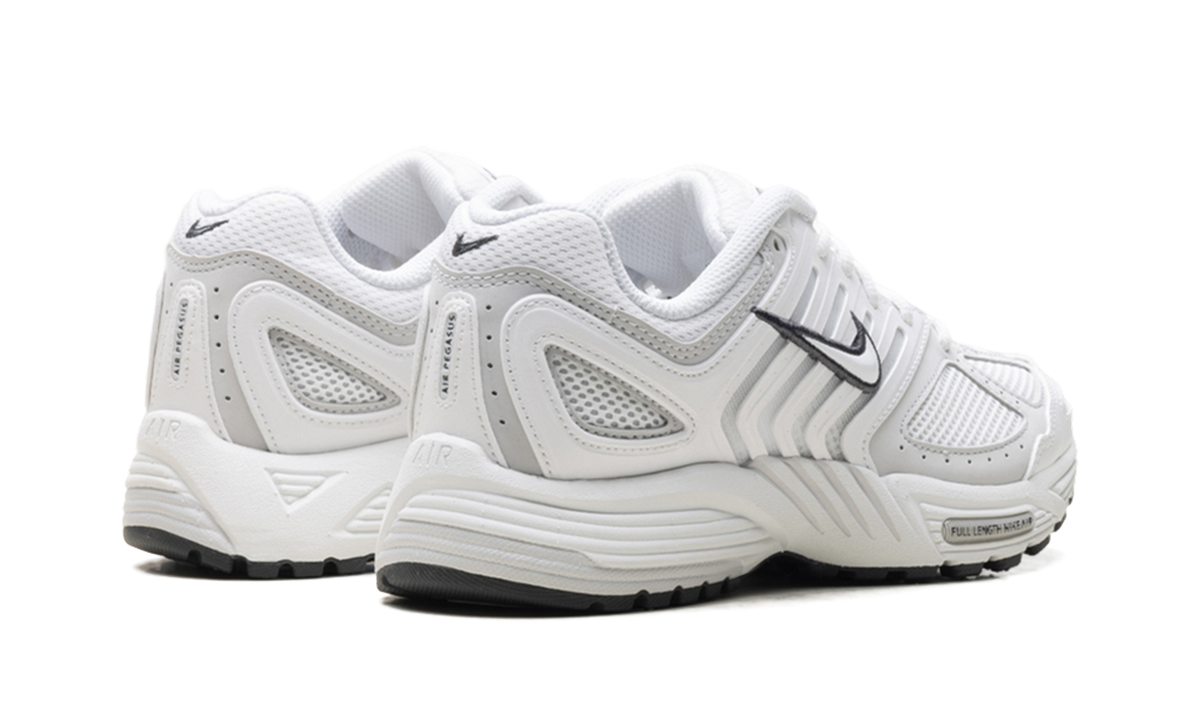 Air Pegasus 2005 WMNS"Summit White Photon Dust" HQ5718 103