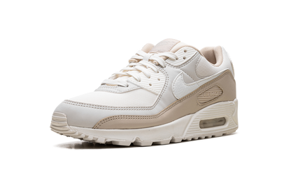 AIR MAX 90 WMNs"PHANTOM SANDDRIFT" FD1452-030