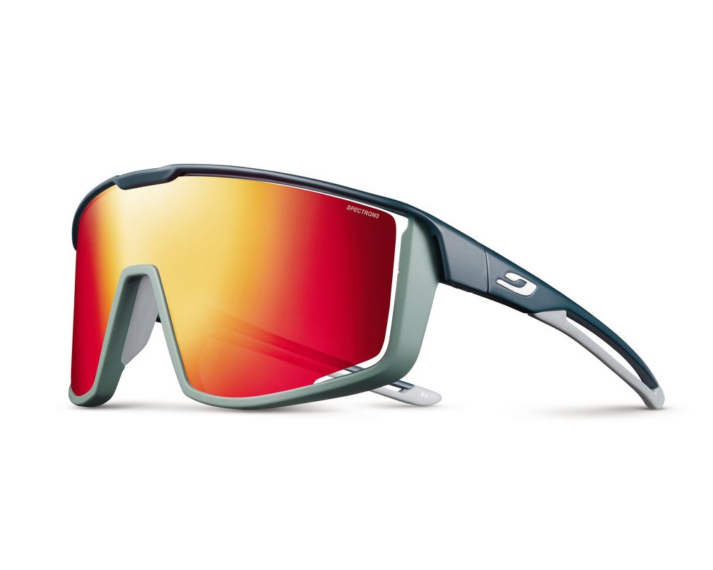 Julbo - FURY Photochromic Sunglasses
