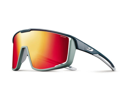 Julbo - FURY Photochromic Sunglasses
