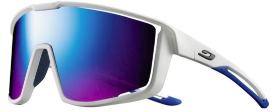 Julbo - FURY Photochromic Sunglasses
