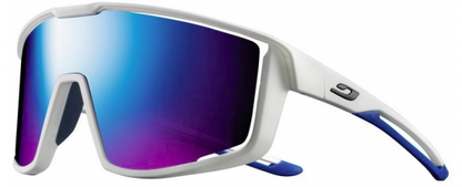 Julbo - FURY Photochromic Sunglasses