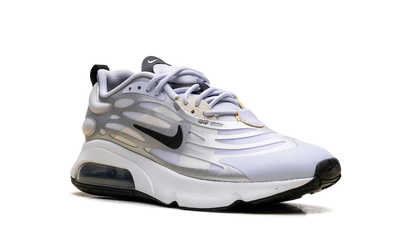 Air Max Exosense"SILVER" CK6922 001