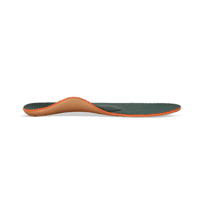 Aetrex L805 Orthotic - Trail Racing - High Arches
