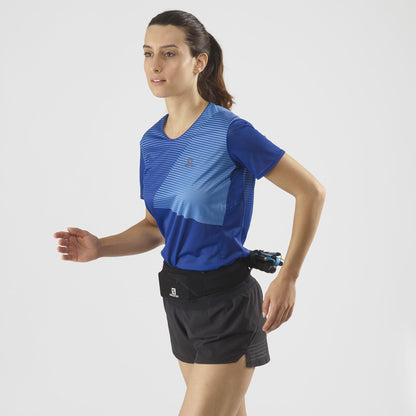 Salomon SENSE PRO Belt