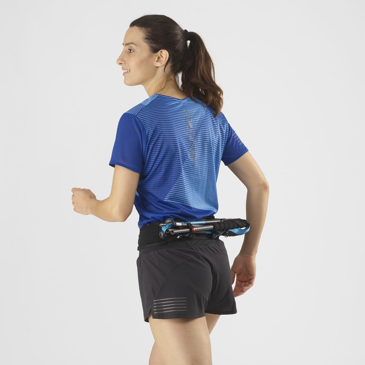 Salomon SENSE PRO Belt