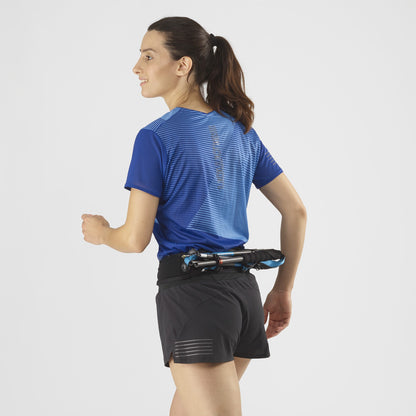 Salomon SENSE PRO Belt