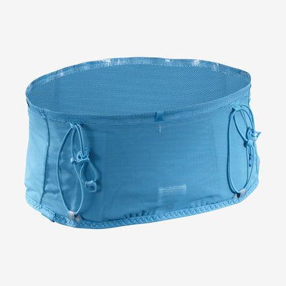 Salomon SENSE PRO Belt