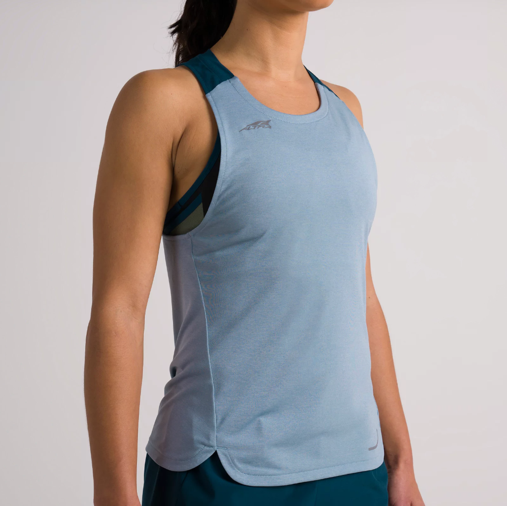 Altra - Women's Vanish Tank Top