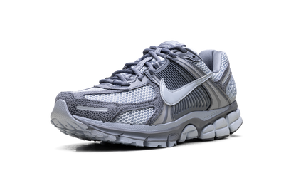 Zoom Vomero 5 WMNS"Ashen Slate Hydrogen Blue" II6236 400