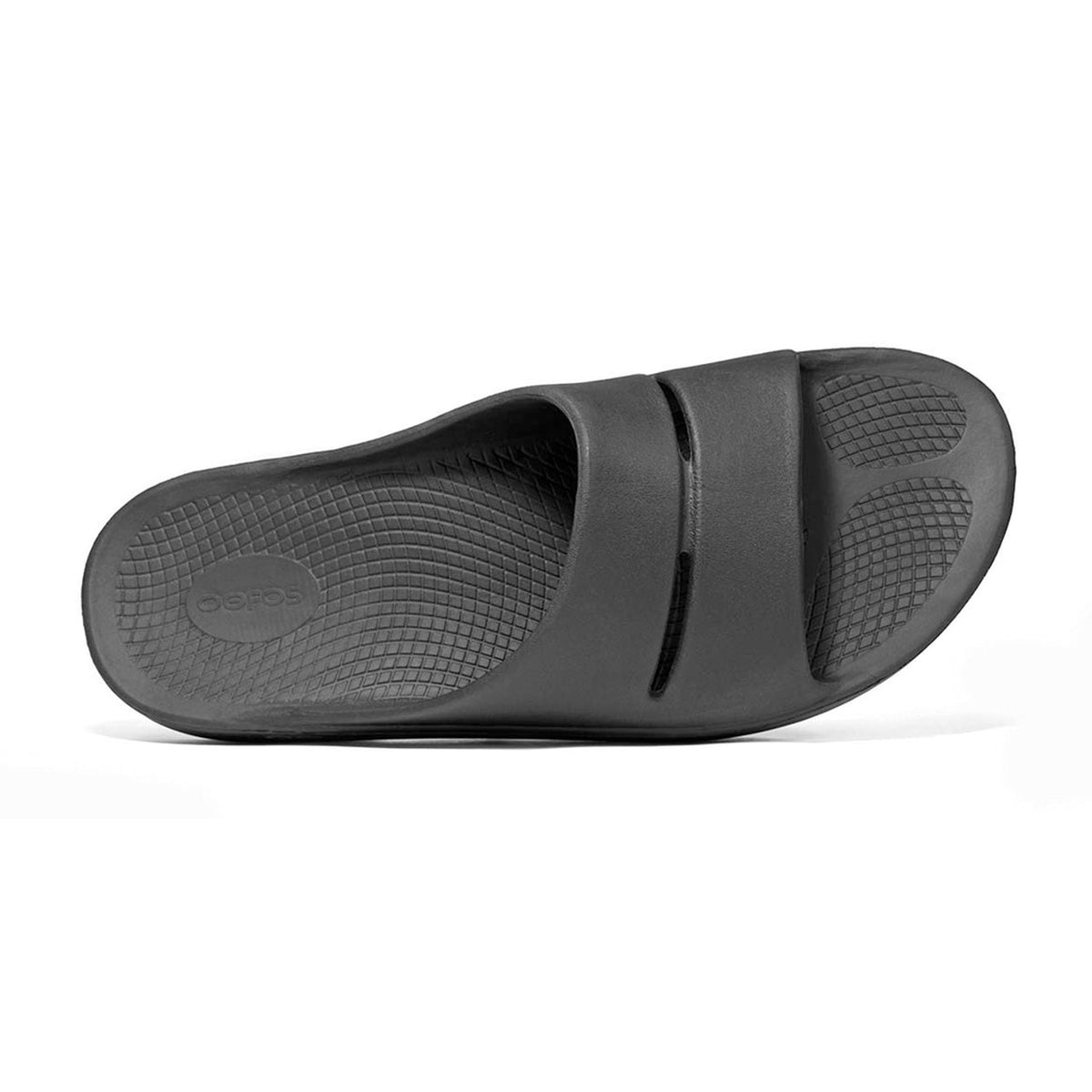 Oofos Ooahh Slide