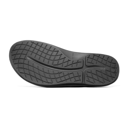 Oofos Ooahh Slide