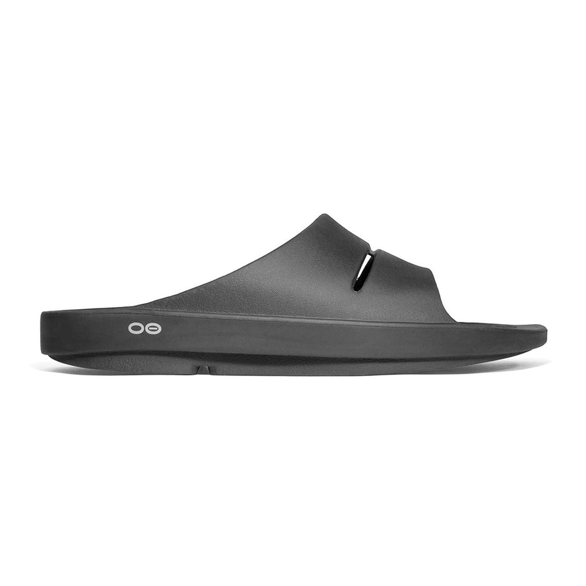 Oofos Ooahh Slide