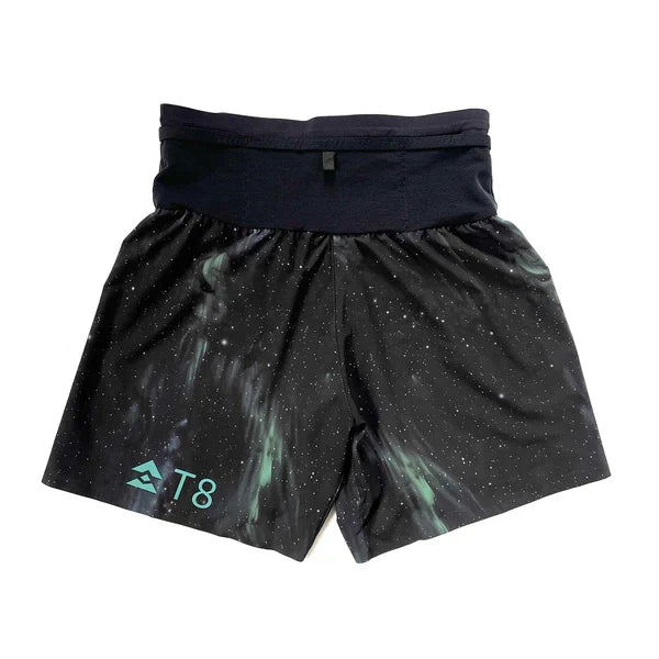 T8 Men's Sherpa Short V2