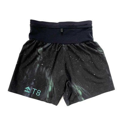 T8 Men's Sherpa Short V2