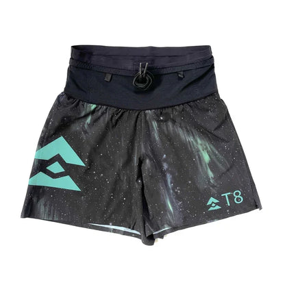 T8 Men's Sherpa Short V2
