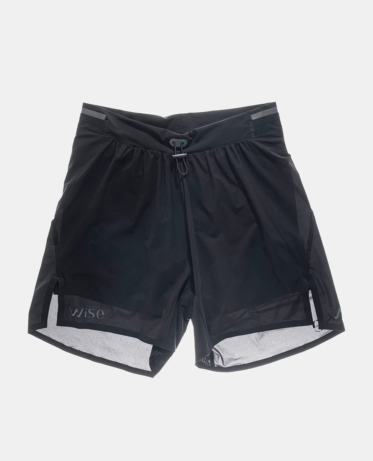 WISE Men's 122 (ex: Ultra Short)