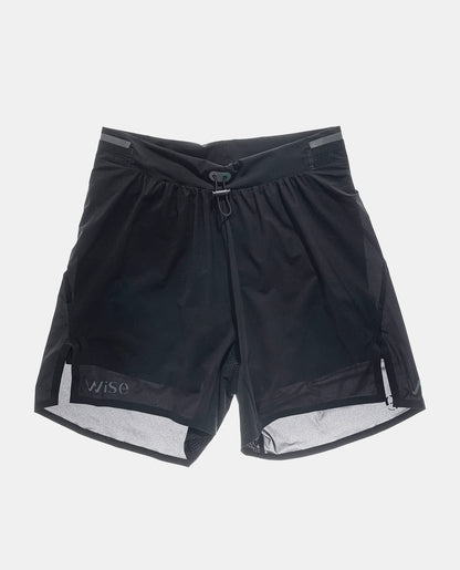 WISE Men's 122 (ex: Ultra Short)